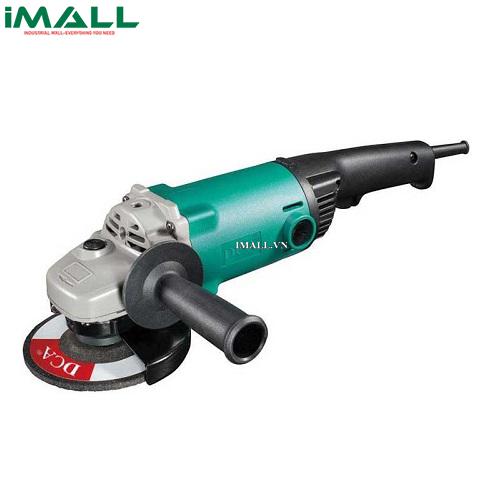 Máy mài góc DCA ASM04-150 (6"/150mm/1500W )