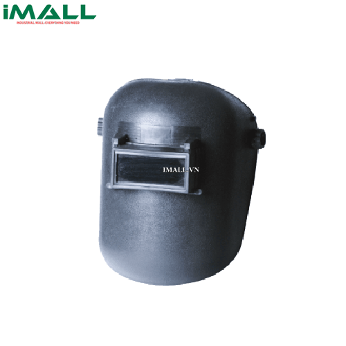 Mặt nạ hàn Safetyman HF402