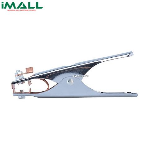 Kẹp đất max Tolsen 44940 (300A)