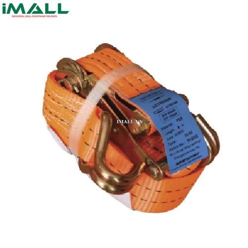 Dây cảo hàng bảng Safetyman 049332 (50mm)