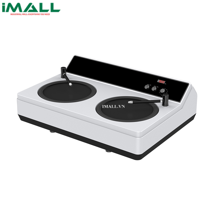 Máy mài, đánh bóng mẫu Hoyamo GP-302 (800W)