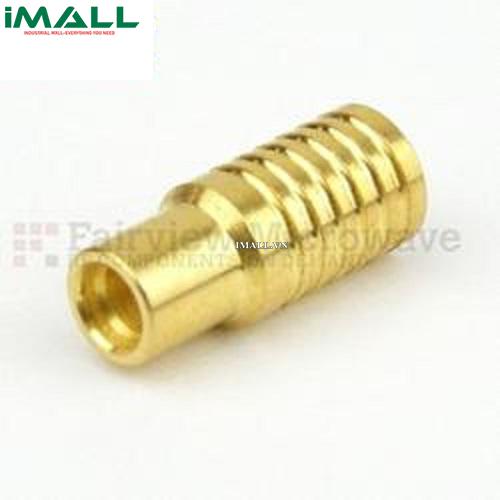 Tải RF Fairview Microwave ST6027 (50 Ohm,1W - 6GHz, MMCX Jack)