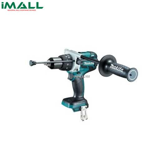 Máy khoan pin Makita DHP481Z (Solo) ( 18V)