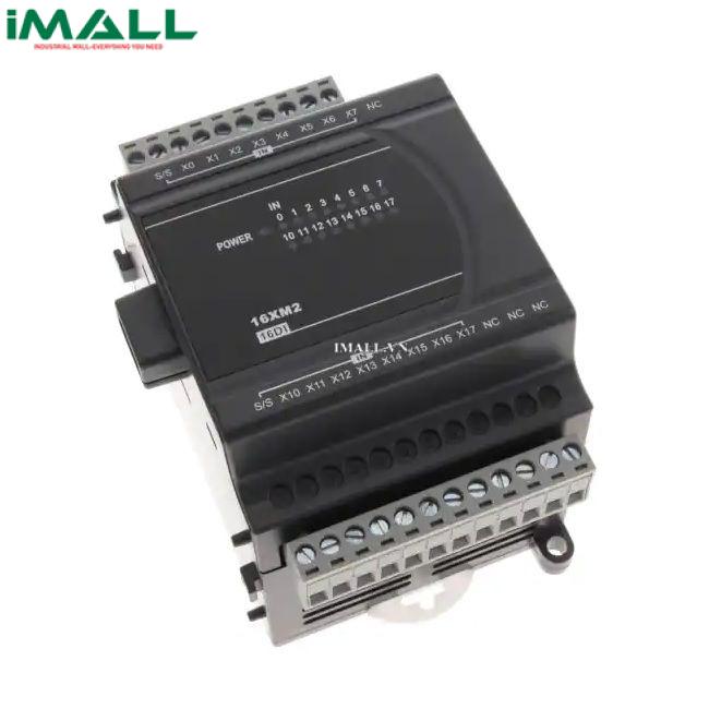 Digital Module Delta DVP16XM211N