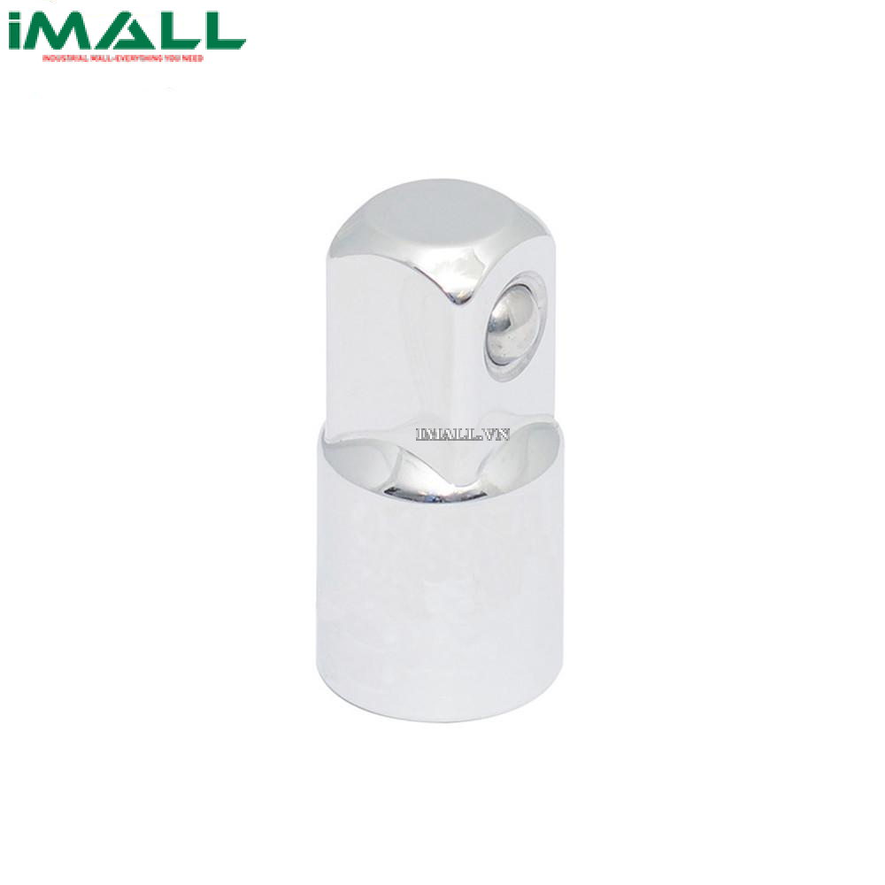 Adapter 1/2 M x 3/8 Fm Mountz 230062
