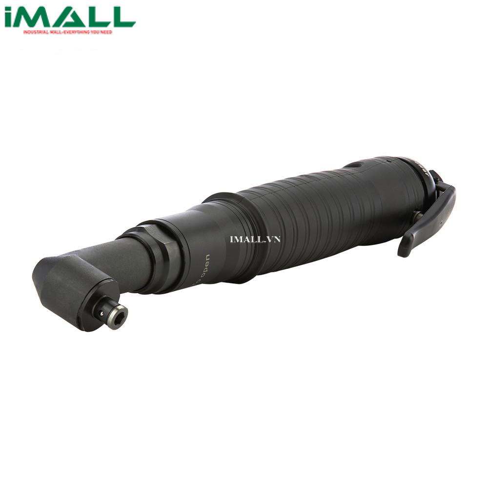 Tô vít góc Mountz XP60A (360019) (2.9 - 10.8 N.m; 550 v/p )