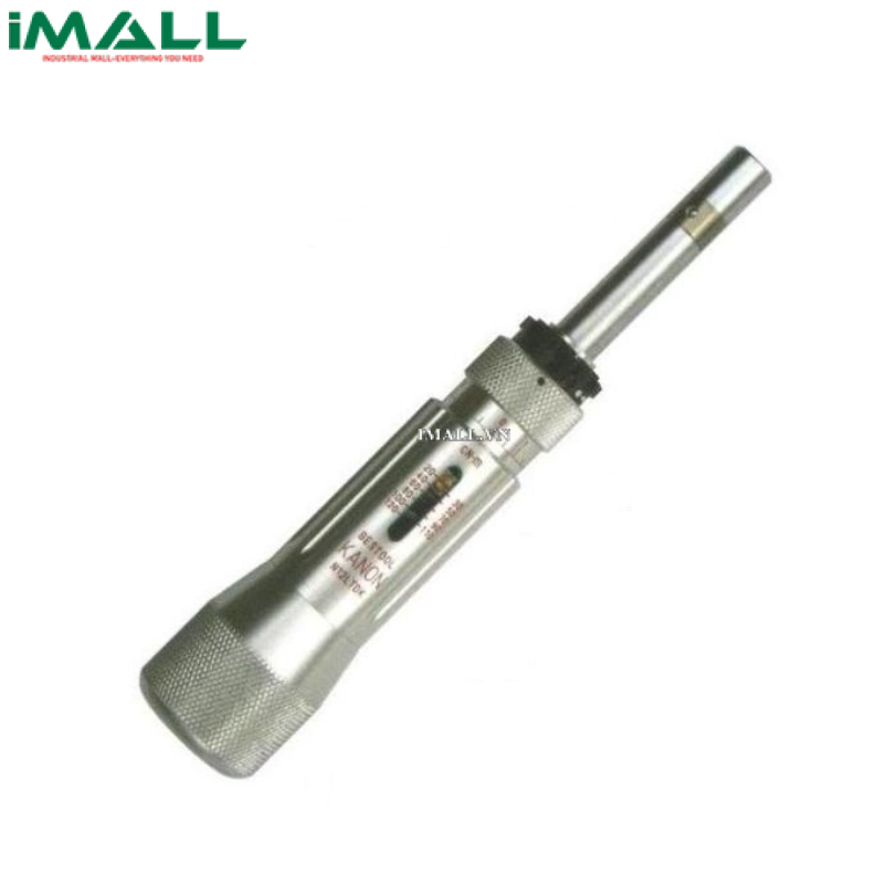 Tô vít đặt lực KANON CN200LTDK (40-200cNm)