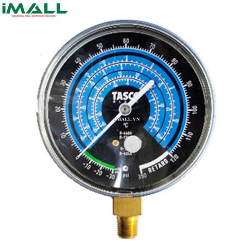 Đồng hồ đo áp thấp Tasco TB12LS