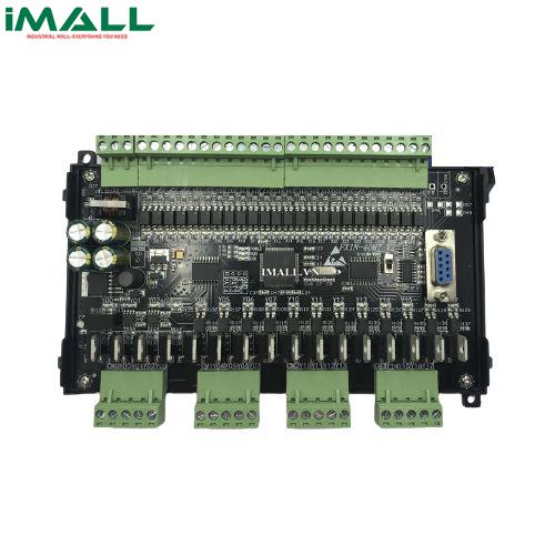 Board lập trình PLC Mitsubishi FX1N-40MR (24 In / 16 Out Relay)
