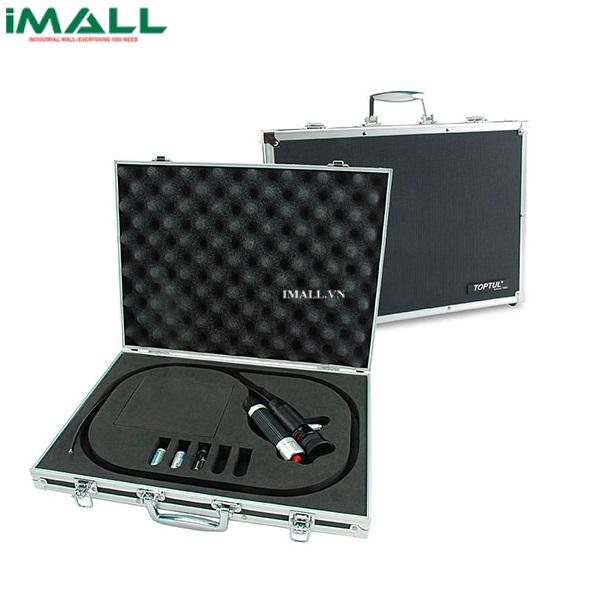 Đèn soi động cơ Toptul JJAU0418