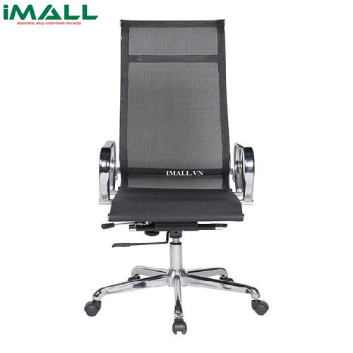 Ghế lưới xoay (Hòa Phát) THE ONE GL320
