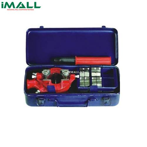 Bộ ren ống hộp sắt (2'') Asaki AK-3673