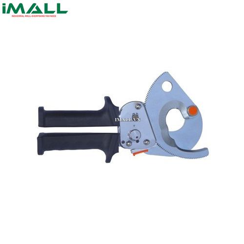 Kìm trợ lực cắt cáp điện (300mm2) Asaki AK-8402