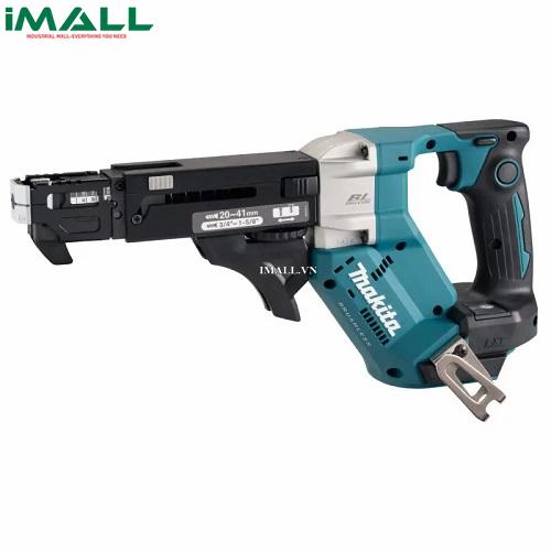 Máy vặn vít cuộn dùng pin 18V Makita DFR452Z (Chưa Pin & Sạc)