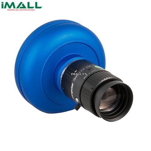 Camera tốc độ cao PCE HSC 1660