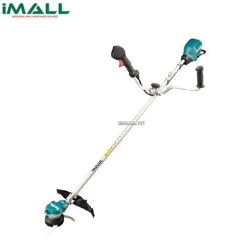 Máy cắt cỏ dùng pin Makita UR002GZ (40V MAX)