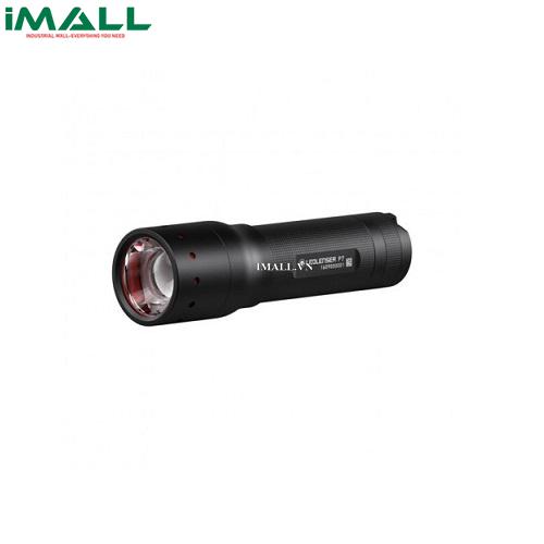 Đèn pin LEDLENSER P7 (450 lm, 300m)