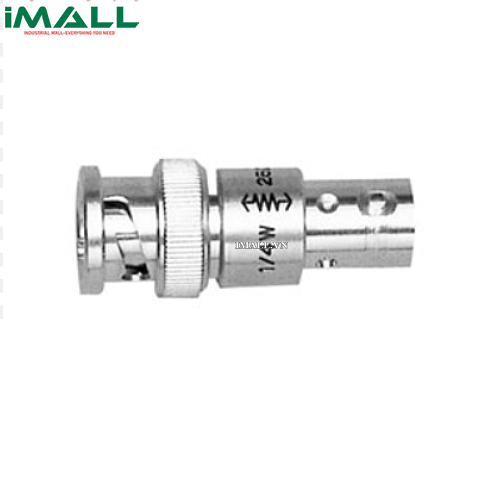 Máy chuyển đổi trở kháng KIKUSUI SA234 (50 Ω/75 Ω)