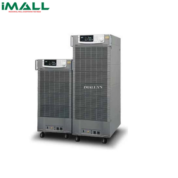 Nguồn AC công suất cao KIKUSUI PCR6000W2 (6kVA)