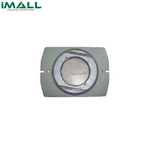 Bàn xoay INSIZE ISP-Z3015-TABLE