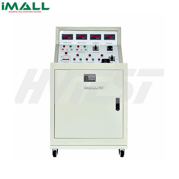 Thiết bị kiểm tra chuyển mạch mạch Wuhan HTKGG-H (3 pha 4 dây)