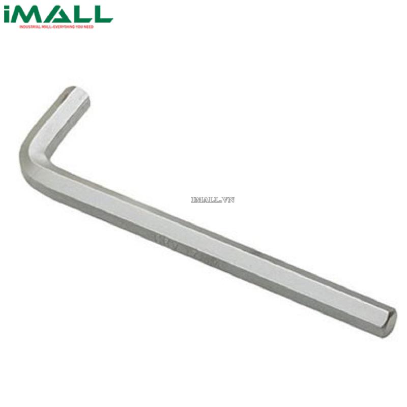 Chìa lục giác đầu bằng Endura E7588 (30mm)