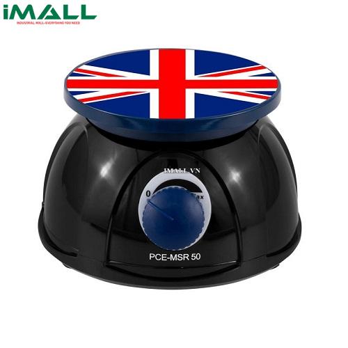 Máy khuấy từ (1600rpm; 100~1000ml) PCE MSR 50-UK