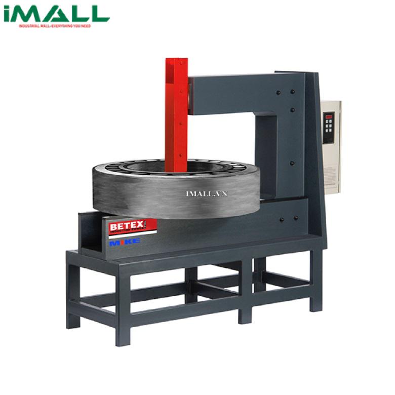 Máy gia nhiệt vòng bi Bega BETEX SUPER DL-700 (24 kVA, max 1300mm)