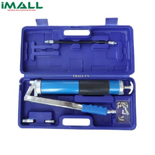 Bơm mỡ C-MART L0029