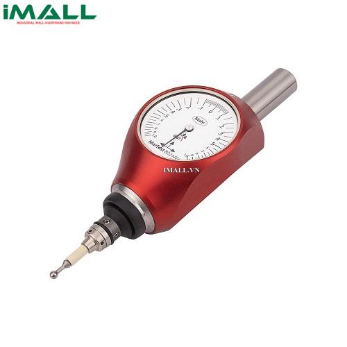 Đầu dò cảm ứng 3D kỹ thuật số (802 NW; 6.6 mm) Mahr 4304311
