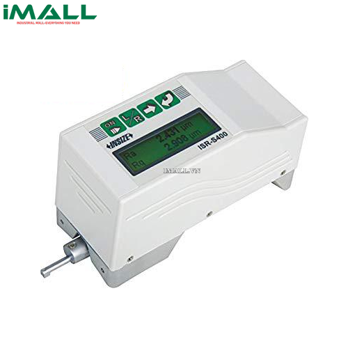 Máy đo độ nhám bề mặt INSIZE ISR-S400