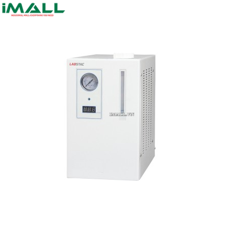 Máy tạo khí hydro tự động Labstac GH122 (250 W)