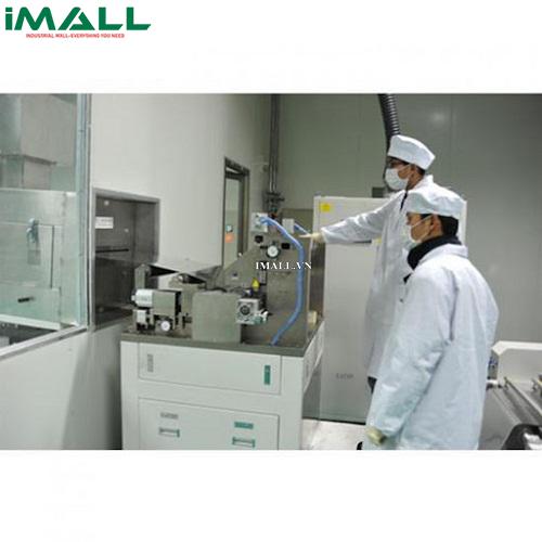 Hệ thống sản suất Pin TOB-BPL01-PBPS
