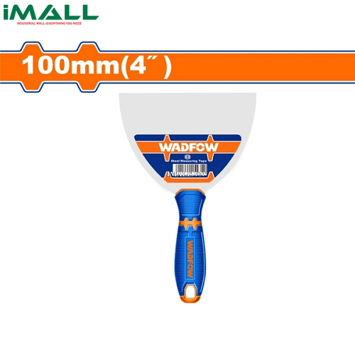 Bay sủi sơn 100mm Wadfow WPT1304