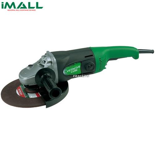 Máy mài góc Hikoki G23SS