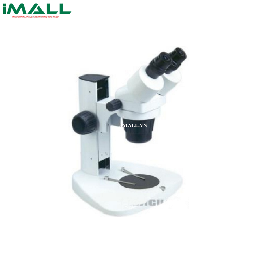 Kính hiển vi soi nổi (1X-2X, 1X~3X, 2X~4X) HINOTEK DTX20-W