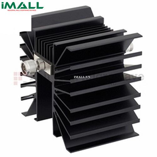 Bộ suy hao Fairview SA3DFM300W-30 (30 dB, 7/16 Female - 7/16 Female, 3 GHz, 300 Watts)