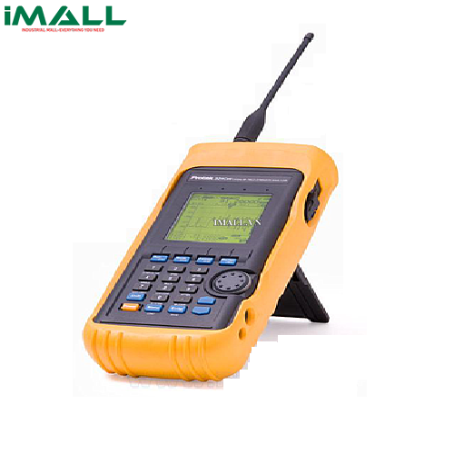 Máy phân tích sóng RF Protek 3290N