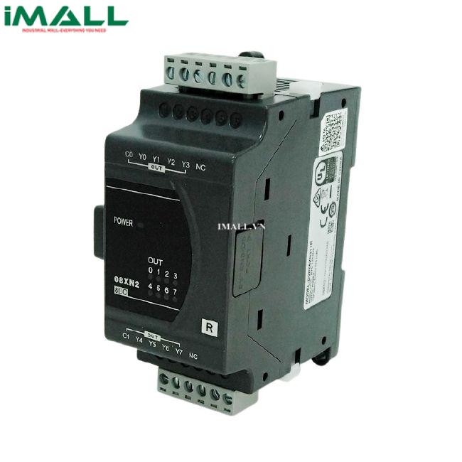 Digital Module Delta DVP08XN211R