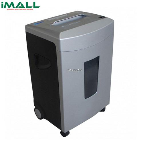 Máy hủy tài liệu NiKatei PS-780C