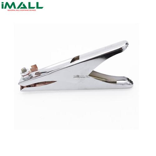 Kẹp đất Tolsen 44941
