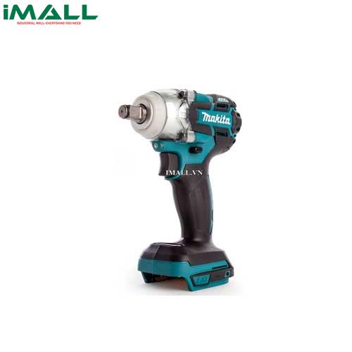 Máy siết bu lông dùng pin Makita DTW285Z (Solo) (18V)