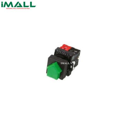 Nút nhấn nhả Hanyoung nux ARC-I112 (22mm)