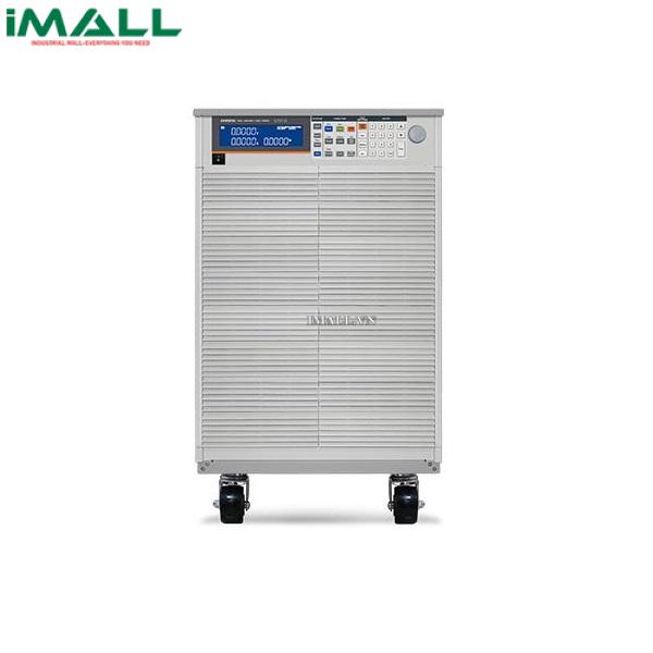 Tải giả điện tử GW INSTEK PEL-5015C-150-1500 (15kW, 1500A, 150V )
