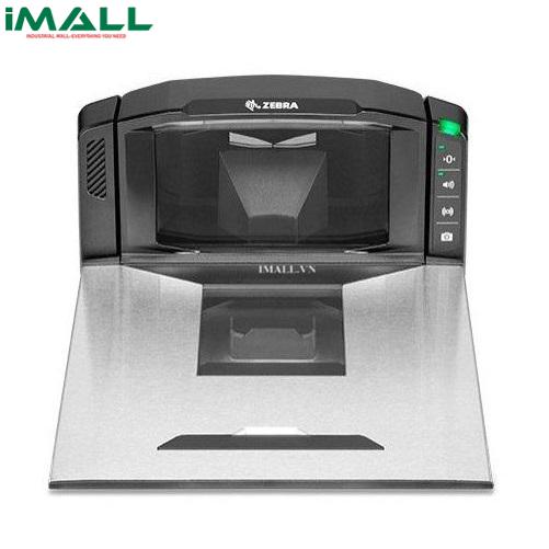 Máy đọc mã vạch Zebra MP7000 (Quét 1D, 2D, digimarc)