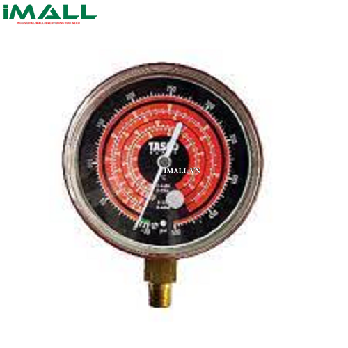 Mặt đồng hồ áp cao TASCO TB14HS