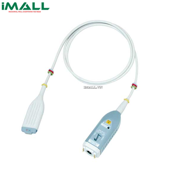 Đầu đo chênh lệch Yokogawa 701924