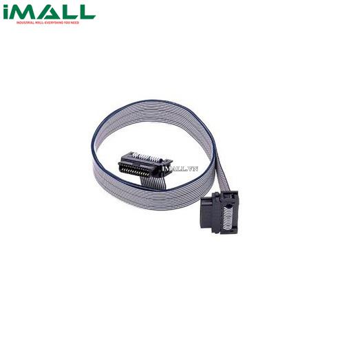 Cáp Kết Nối Mô đun I/O và PLC Mitsubishi FX0N-30EC