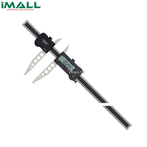 Thước cặp điện tử Vogel 207157 (0~2500mm)