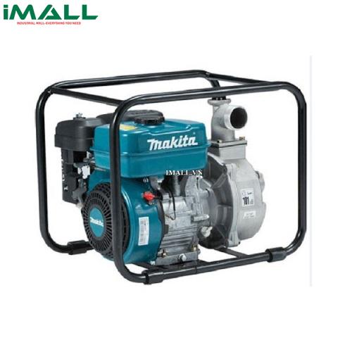 Máy bơm chạy xăng động cơ 4 thì Makita EW2051H